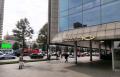 Аренда помещения свободного назначения в Москве в торговом центре на ул Новый Арбат,м.Смоленская АПЛ,70 м2,фото-5