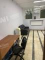 Аренда офиса в Москве в бизнес-центре класса Б на Новинском бульваре,м.Смоленская АПЛ,33 м2,фото-2