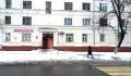 Аренда помещения свободного назначения в Москве в жилом доме на ул Кубанская,м.,76 м2,фото-9