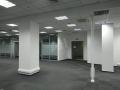 Аренда офиса в Москве в бизнес-центре класса Б на проезде Завода Серп и Молот,м.Авиамоторная,1284.3 м2,фото-9