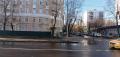 Продажа помещения свободного назначения в Москве Адм. здан. на ул Сенежская,м.Речной вокзал,8528 м2,фото-12