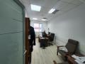 Аренда офиса в Москве в бизнес-центре класса Б на Балаклавском проспекте,м.Севастопольская,400 м2,фото-2