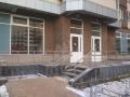 Продажа помещения свободного назначения в Одинцово в жилом доме на Можайском шоссе ,154.9 м2,фото-11