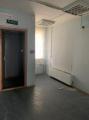 Продажа помещения свободного назначения в Щербинке в жилом доме на Варшавском шоссе ,106 м2,фото-6