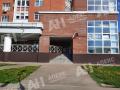 Аренда помещения свободного назначения в Наро-Фоминске в жилом доме на Киевском шоссе ,274 м2,фото-2