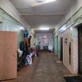 Продажа помещения свободного назначения в Москве Особняк на ул Шкулёва,м.Волжская,12854 м2,фото-6