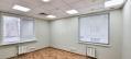 Аренда офиса в Москве в бизнес-центре класса Б на пер Большой Ватин,м.Таганская,510 м2,фото-3