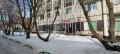 Аренда помещения свободного назначения в Москве в жилом доме на ул Люблинская,м.Марьино,84.9 м2,фото-3