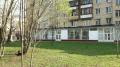 Продажа помещения свободного назначения в Москве в жилом доме на ул Тимирязевская,м.Тимирязевская,110 м2,фото-3