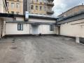 Продажа помещения свободного назначения в Москве Особняк на Варшавском шоссе,м.Тульская,1779 м2,фото-3