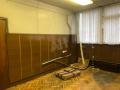 Аренда помещения свободного назначения в Москве на ул Башиловская,м.Дмитровская,68 м2,фото-3