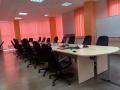 Аренда офиса в Химках в бизнес-центре класса Б на Ленинградском шоссе ,22 м2,фото-8