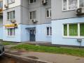 Аренда помещения свободного назначения в Москве в жилом доме на ул Кастанаевская,м.Пионерская,220 м2,фото-2