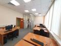 Аренда офиса в Москве в бизнес-центре класса А на Научном проезде,м.Калужская,36 м2,фото-3