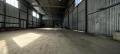 Аренда помещения под склад в Пуршево Склад. компл. на Носовихинском шоссе ,600 м2,фото-4