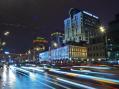 Аренда офиса в Москве в бизнес-центре класса А на Смоленской площади,м.Смоленская ФЛ,947.5 м2,фото-2