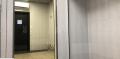 Аренда помещения свободного назначения в Москве в бизнес-центре класса Б на пер Нижний Сусальный,м.Курская,136 м2,фото-2