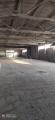 Аренда помещения под склад в Молоково на Каширском шоссе ,1370 м2,фото-6