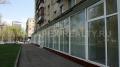 Продажа помещения свободного назначения в Москве в жилом доме на ул Тимирязевская,м.Тимирязевская,110 м2,фото-5