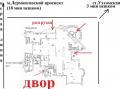 Аренда помещения свободного назначения в Люберцах в жилом доме на Новорязанском шоссе ,433 м2,фото-12