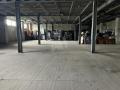 Аренда помещения под склад в Апаринках на Каширском шоссе ,1300 м2,фото-2