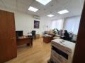 Аренда помещения под офис в Москве в бизнес-центре класса Б на ул Профсоюзная,м.Воронцовская,192 м2,фото-6