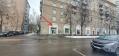 Аренда помещения свободного назначения в Москве в жилом доме на ул Олеко Дундича,м.Багратионовская,150 м2,фото-2
