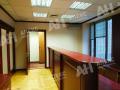 Аренда помещения свободного назначения в Москве в бизнес-центре класса Б на Старокалужском шоссе,м.Калужская,456.1 м2,фото-4