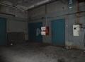 Аренда помещения под склад в Москве на Партийном переулке,м.Серпуховская,1067 м2,фото-5