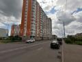 Продажа помещения свободного назначения в Москве в жилом доме на Дмитровском шоссе,м.,116 м2,фото-5