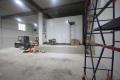 Аренда помещения под производство в Раменском на Новорязанском шоссе ,240 м2,фото-6