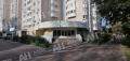 Продажа помещения свободного назначения в Москве в жилом доме на Зеленом проспекте,м.Перово,110 м2,фото-5