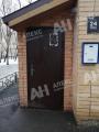 Аренда магазина в Москве в жилом доме на ул Воронцовская,м.Крестьянская застава,120 м2,фото-4