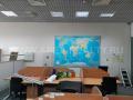 Аренда офиса в Москве в бизнес-центре класса Б на ул 3-я Ямского Поля,м.Белорусская,629 м2,фото-8