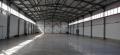 Аренда помещения под склад в Михнево Склад. компл. на Каширском шоссе ,1200 м2,фото-4
