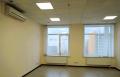 Продажа помещения свободного назначения в Москве в бизнес-центре класса Б на Старопетровском проезде,м.Балтийская (МЦК),24000 м2,фото-5