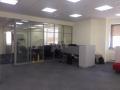 Аренда помещения под офис в Москве в бизнес-центре класса Б на ул 5-я Ямского Поля,м.Савеловская,139.8 м2,фото-4