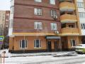 Аренда помещения свободного назначения в Москве в жилом доме на ул Верхняя Масловка,м.Петровский Парк,315 м2,фото-2