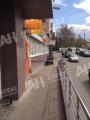 Продажа помещения свободного назначения в Одинцово в жилом доме на Можайском шоссе ,156 м2,фото-5