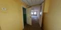Продажа помещения свободного назначения в Москве в жилом доме на Подсосенском переулке,м.Чкаловская,53 м2,фото-3