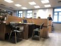 Продажа помещения под офис в Москве Особняк на ул Бахрушина,м.Новокузнецкая,1580 м2,фото-6