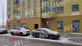 Продажа помещения свободного назначения в Люберцах в жилом доме на Новорязанском шоссе ,113.5 м2,фото-2