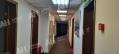 Аренда помещения под офис в Москве в жилом доме на Шмитовском проезде,м.Улица 1905 года,500 м2,фото-10