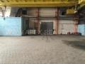 Аренда помещений под склад в Видном на Каширском шоссе ,1000 - 2500 м2,фото-4