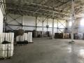 Аренда помещения под склад в Белых Столбах Склад. компл. на Каширском шоссе ,400 м2,фото-2