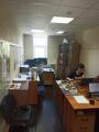 Аренда офиса в Москве в бизнес-центре класса Б на площади Журавлева,м.Электрозаводская,16 м2,фото-4