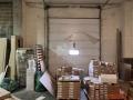 Аренда помещения под склад в Белых Столбах Склад. компл. на Каширском шоссе ,2304 м2,фото-7