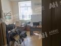 Аренда офиса в Москве в бизнес-центре класса Б на проезд 2-й Южнопортовый,м.Кожуховская,1640 м2,фото-5
