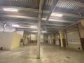 Аренда помещения под склад в Электроуглях на Горьковском шоссе ,600 м2,фото-3