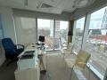 Фотография офисов в бизнес-центре на пер 2-й Сыромятнический в ВАО Москвы, м Чкаловская